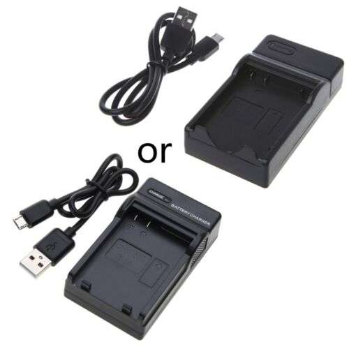 Replacement EN-EL14 Battery for Nikon Coolpix P7000 P7100 D3100 D3200 D5100 D5200 Cameras