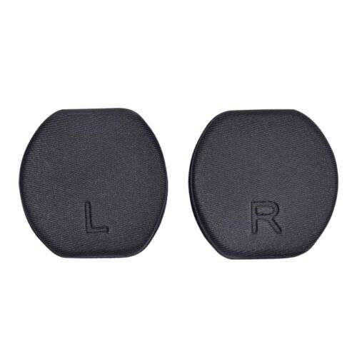 VR2 Clarity: Anti-Scratch & Dustproof Lenses for Immersive Gaming