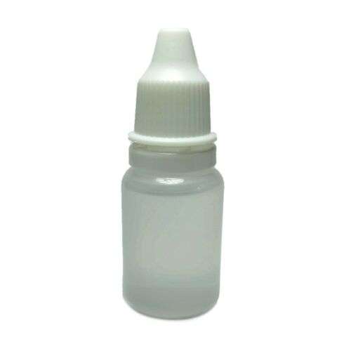 Eco-Friendly Green Switches Grease Oil: Safe & Effective Lubrication for Electrical Components