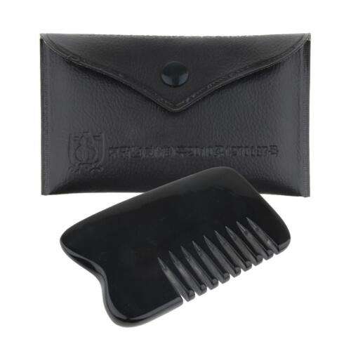 Acupoint Scraping SPA Tool for Deep Tissue Massage and Relaxation
