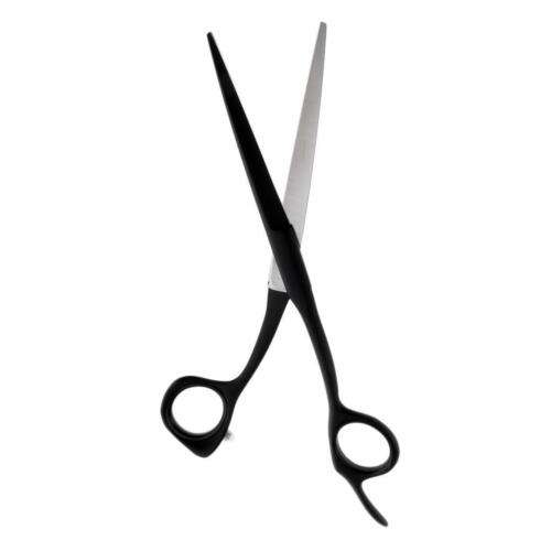 Professional Salon Stainless Steel Hair Cutting Scissors for Precision Styling