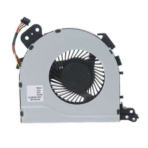 Replacement CPU Cooling Fan for Dell PowerEdge 320-15 Series Air Cooled Servers