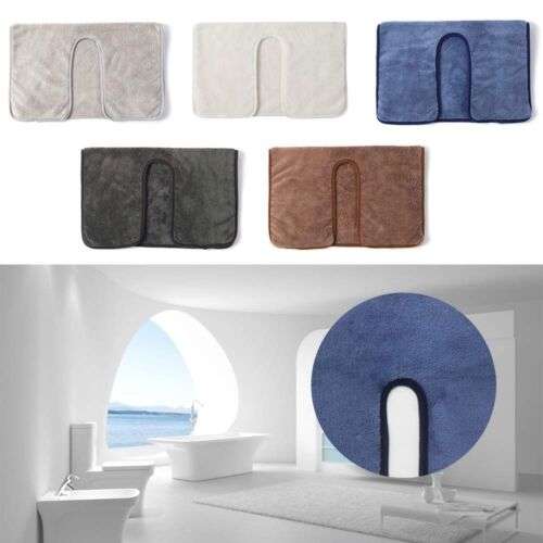 Super Soft Microfiber Face Towels - Ideal for Estheticians & Facial Treatments