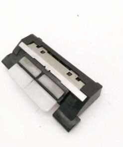 HP 9020, 9022E, 9023, 9023E, 9025, 9025E, 9026E, 9028, 9028E Separation Pad for Inkjet Cartridge Recycling.