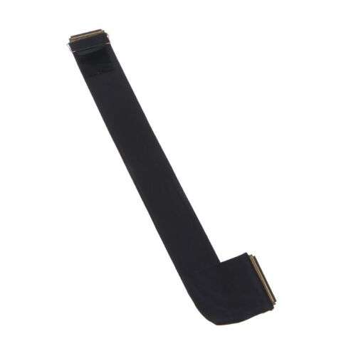 40-Pin to 60-Pin LVDS Screen Cable for 2015 4K LCD Display Repair