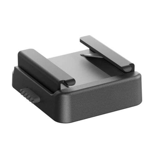 Extend Your Reach: Bracket Mounts Extension for ONE Camera Adapter Accessories