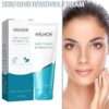 Gentle Facial Hair Removal Cream for Women:  Painless & Effective for Sensitive Skin