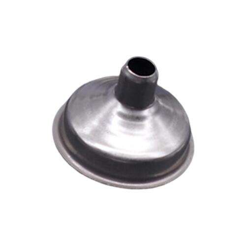 Kitchen Oil Liquid Funnel: Practical Tool for Vinegar, Bottle, Liquid, Beer