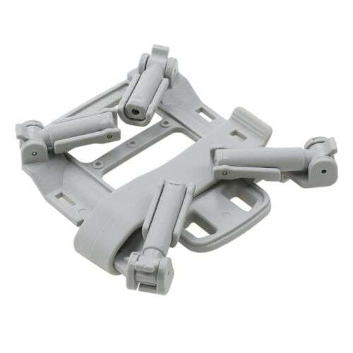 Mini 3 Drone Landing Gear Extender Legs: Enhance Flight Height & Protect Your Drone