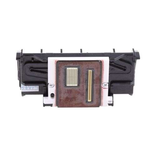 Canon QY6-0089 Printhead for TS5080/TS6080/TS6020/TS6050 Printers - High Quality Replacement