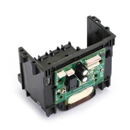 High-Yield Ink Cartridges for HP OfficeJet 7510, 6700, 6600, 7110, 7612 Printers