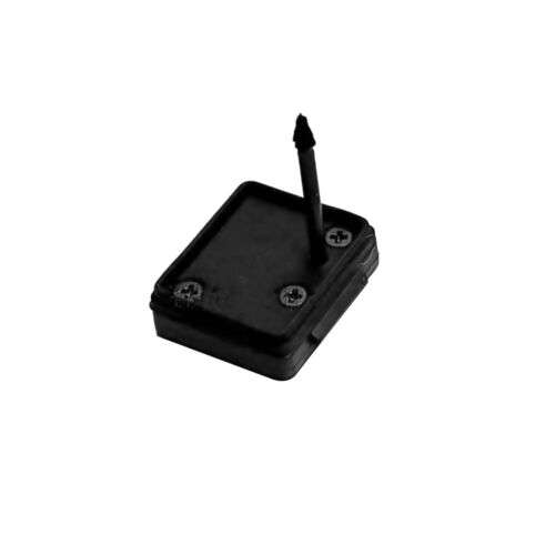 Replacement Battery & SD Card Cover for Insta360 One RS Camera - Secure Your Gear