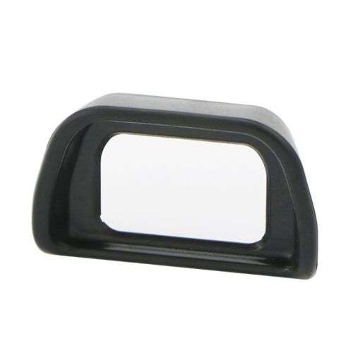Enhanced Viewfinder Eyecup for Sony A6000, A5000, A5100, NEX7, NEX6 Cameras