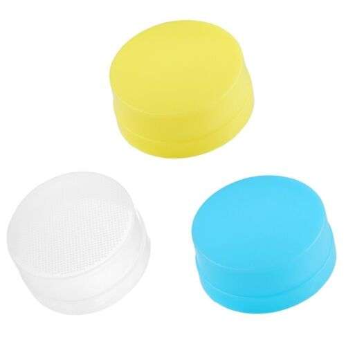 Softbox Diffuser Accessories for AD100, AD200, and AD200 Pro Camera Flash