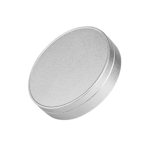 Ultra-Clear Professional Lens Front Protector for Fujifilm X100V Camera