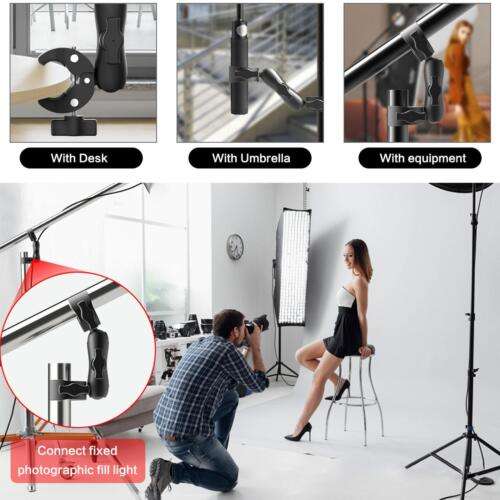 Invisible Selfie Stick Camera Holder for Insta360 ONE X2 - Capture Stunning Motorcycle Action Shots