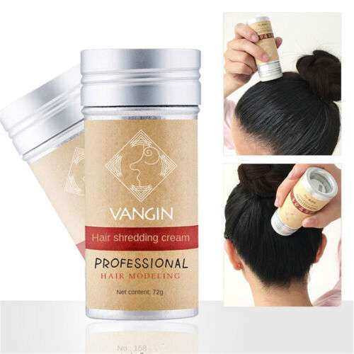 Ultimate Texturizing Hair Stick: For Effortless Volume, Hold, and Texture in 2023
