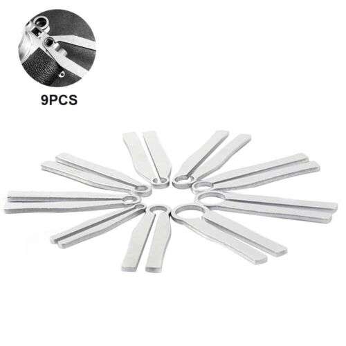 Professional DSLR Lens Repair Wrench Removal Clamp for Series: Securely Remove & Replace Lenses for Precision Repairs