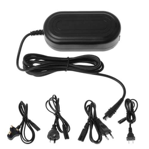 CA-110 Power Adapter for R606, R600, R506, R500, R700, and R66 Devices