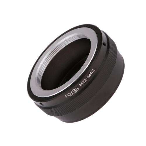 Olympus 42mm Lens for EPL2, EPM1, OMD G3, GF1 Cameras: Sharp Wide-Angle Photography