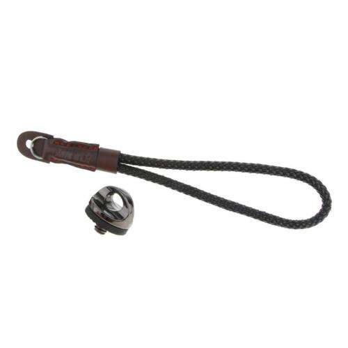 Hands-Free Phone Security: Comfortable Lanyard Belt with Safety Rope for 2 Smartphones