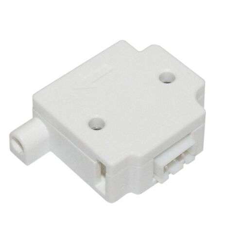 3D Printer Filament Break Detection Module: Prevent Prints from Failing with Runout Detection.