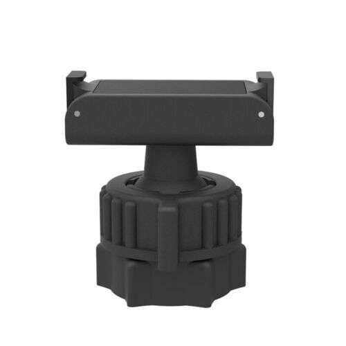 Action 2 Magnetic Ball-Joint Adapter Mount: Extend Your Camera Reach for Versatile Shots