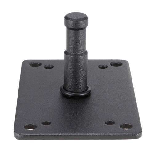 Mini Light Stand Wall Plate Holder: Versatile Photo Studio Lighting Solution for Baby Photography.