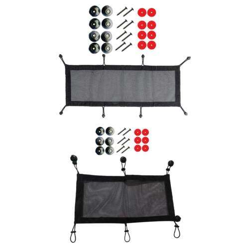 Under Desk Cable Management: Flexible Wire Hiders for Home & Office Tables