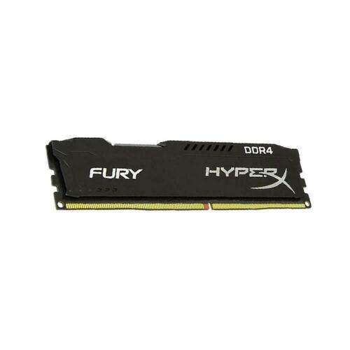 Ultimate PC Game Memory RAM Cooling Vest - DDR2, DDR3, DDR4 Heat Sink Fin for Enhanced Performance