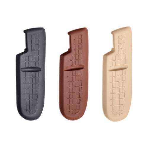 Honda N Box JF3 JF4 (2017-2019) Dashboard Anti-Slip Pad Protector