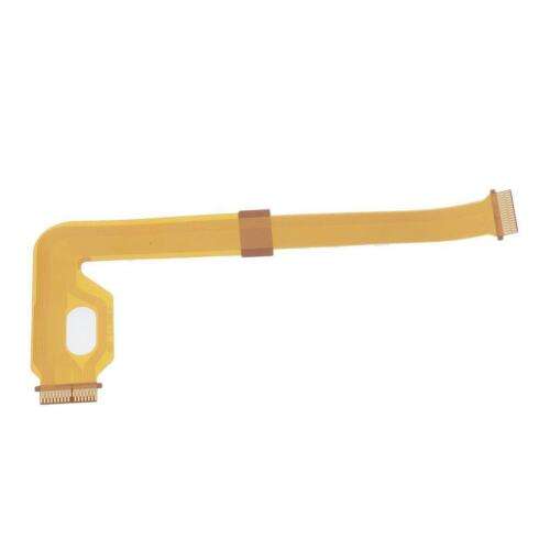 Professional Lens Cable for Camera Focus Replacement and Repair