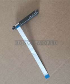 Durable Asus S4300U/S5300U UK Hard Drive Cable for SSD/HDD Connector