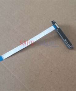 Durable UK Hard Drive Cable for Asus S4300U S5300U SSD/HDD Connector Replacement