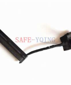 HP 640/645/650/655 G1/G2 Laptop HDD SATA Connector Cable for Hard Drive Replacement