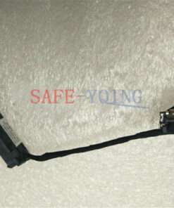 HP DV6-6000 DV7-6000 HDD Cable Connector for Hard Drive Replacement