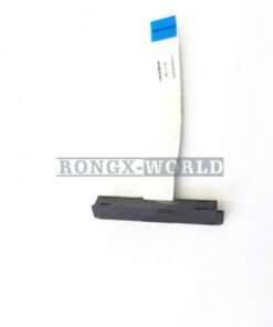 HP Envy 15T 15T-A M6-P113DX HDD Connector Cable for Data Recovery and Replacement
