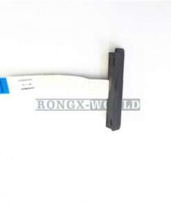 Alternative view of HP Envy 15T 15T-A M6-P113DX HDD Connector Cable for Data Recovery and Replacement
