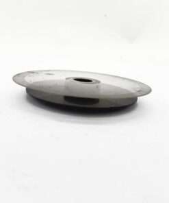 Encoder Disk for HP 6200, 6974, 6970, 6825, 6235, 6978, 6954, 6979, 6810, and 6962 Printers