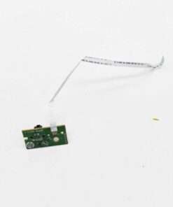 HP Scanner Kit for 6961, 6812, 6810, 6974, 6815, 6951, 6220, 6822, 6979, 6958, 6975 Printers.
