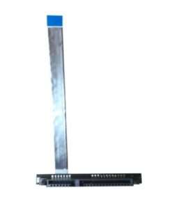 Replacement Connector Cable for 14-CF 14-CK HDD Hard Disk Drive