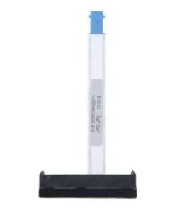HP 15-AB Series Laptop HDD Connector Cable Replacement for Data Recovery.