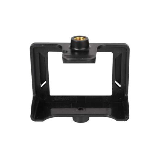 Practical Camera Backpack Clip Frame Case Mount for SJ4000 & SJ9000 Action Cameras