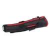 Padded Monopod & Tripod Storage Bag with Shoulder Strap - Carry Your Camera Gear Safely and Conveniently.