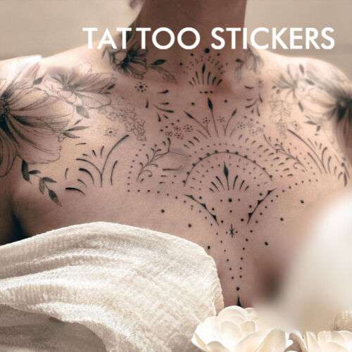 50 Japanese Chest Tattoos For Men  Masculine Design Ideas