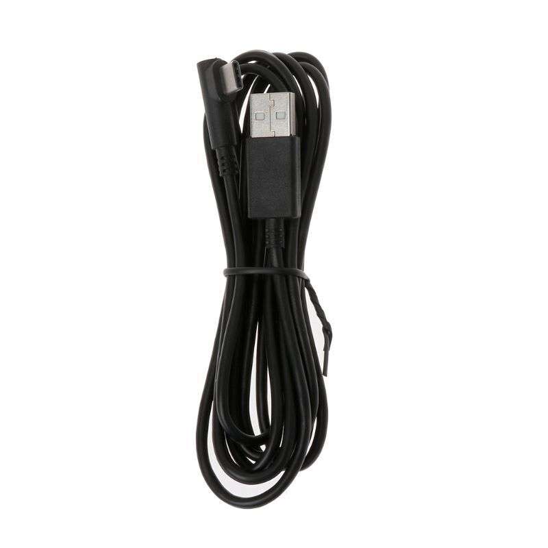 Digital Drawing Tablet Charging Cable Type-C USB Cord for XP-Pen Artist 15.6 Pro PTH660 PTH860