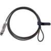 Ultimate Laptop Security: USB Port 4-Digit Password Lock for Anti-Theft Protection