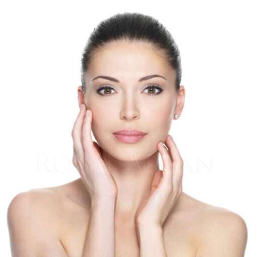 Amazing 100% Pure Organic Argan Oil for Hair, Skin & Body - Finest Moroccan Quality - Image 7