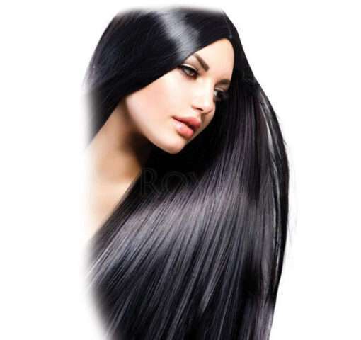 Amazing 100% Pure Organic Argan Oil for Hair, Skin & Body - Finest Moroccan Quality - Image 8