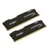Ultimate PC RAM Cooling Vest: Reduce Heat, Enhance Performance for DDR, DDR2 Memory.